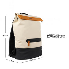 Executive Laptop Backpack