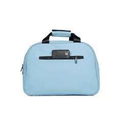 Premium Badminton Tennis Pickleball Racquet Bag