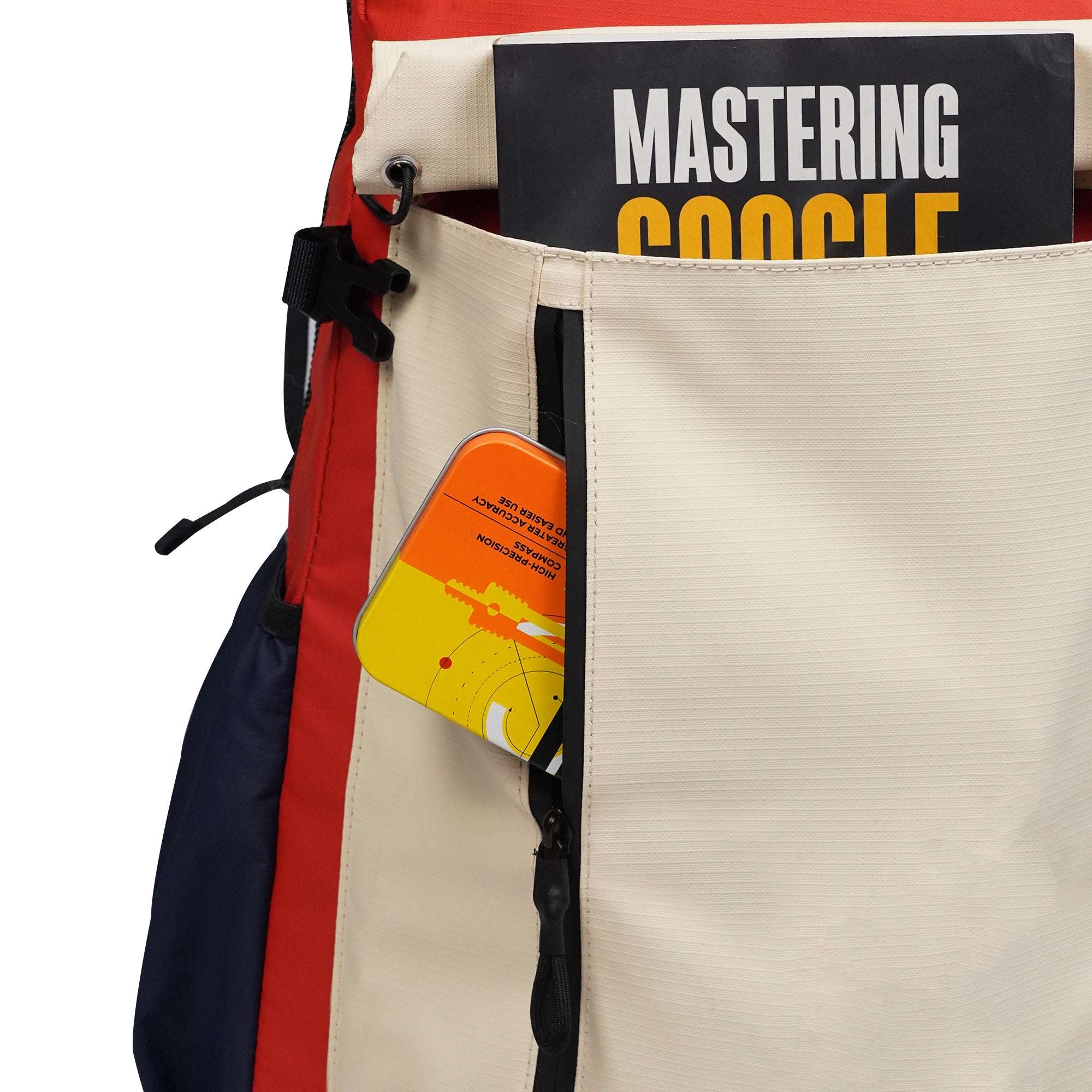 Young Bag YB 2410-1