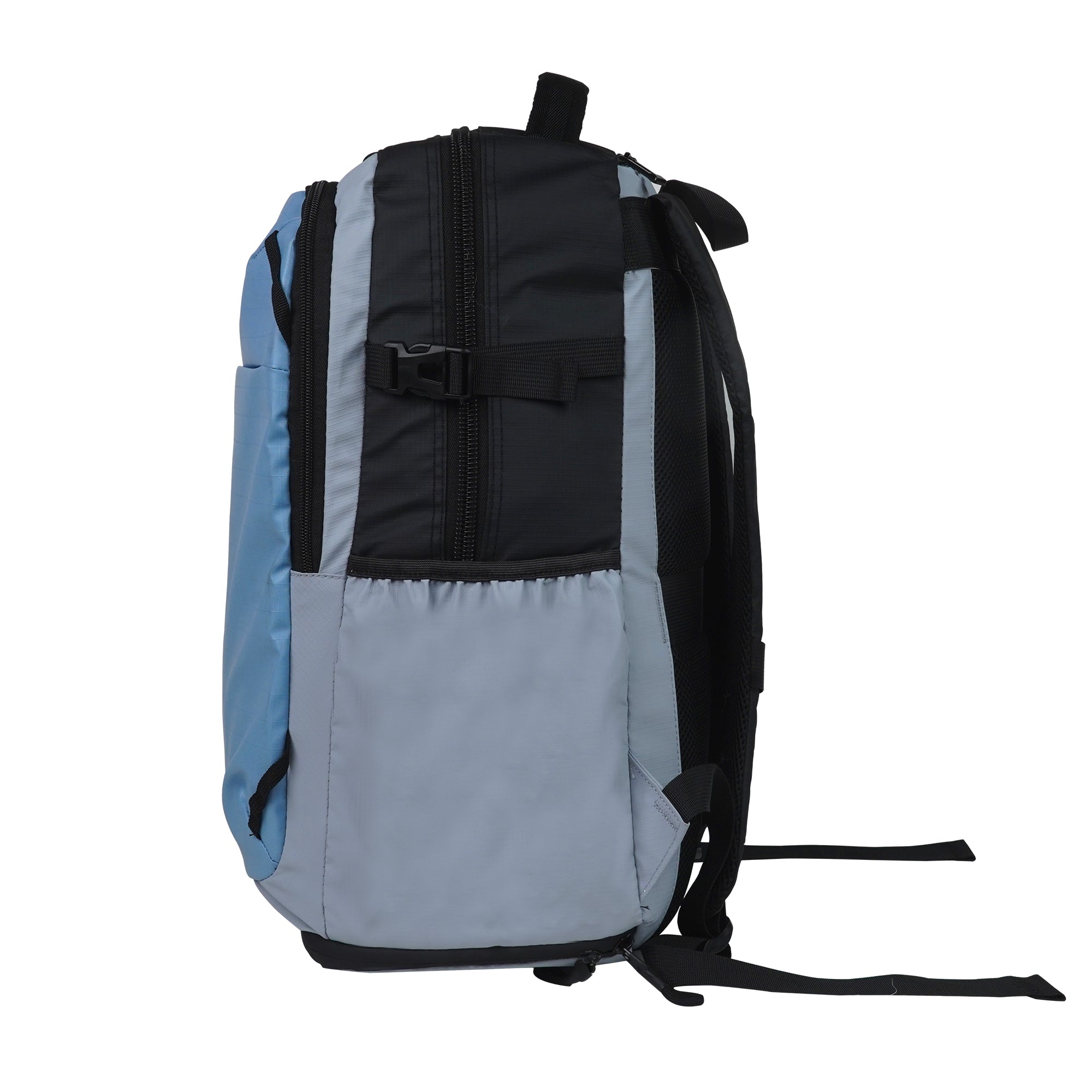 Young Bag YB 2411-1