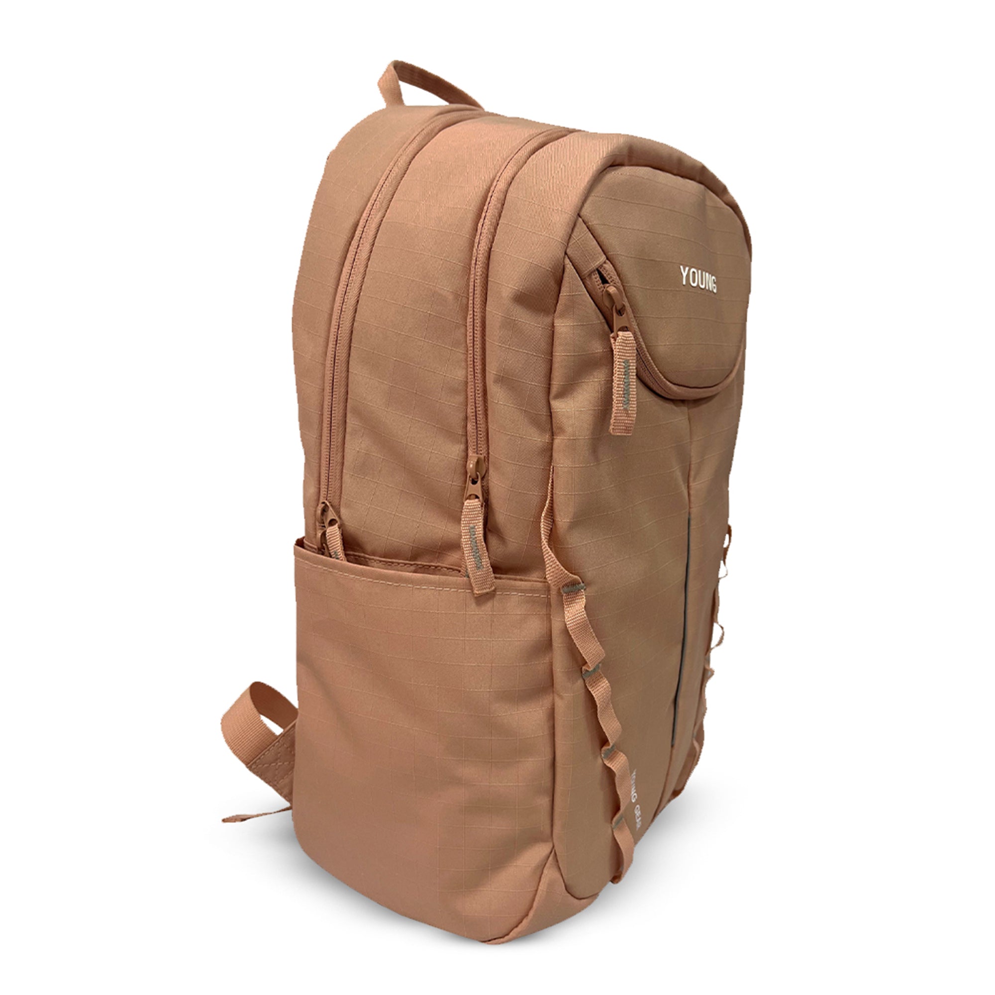 Young Bags YB 901