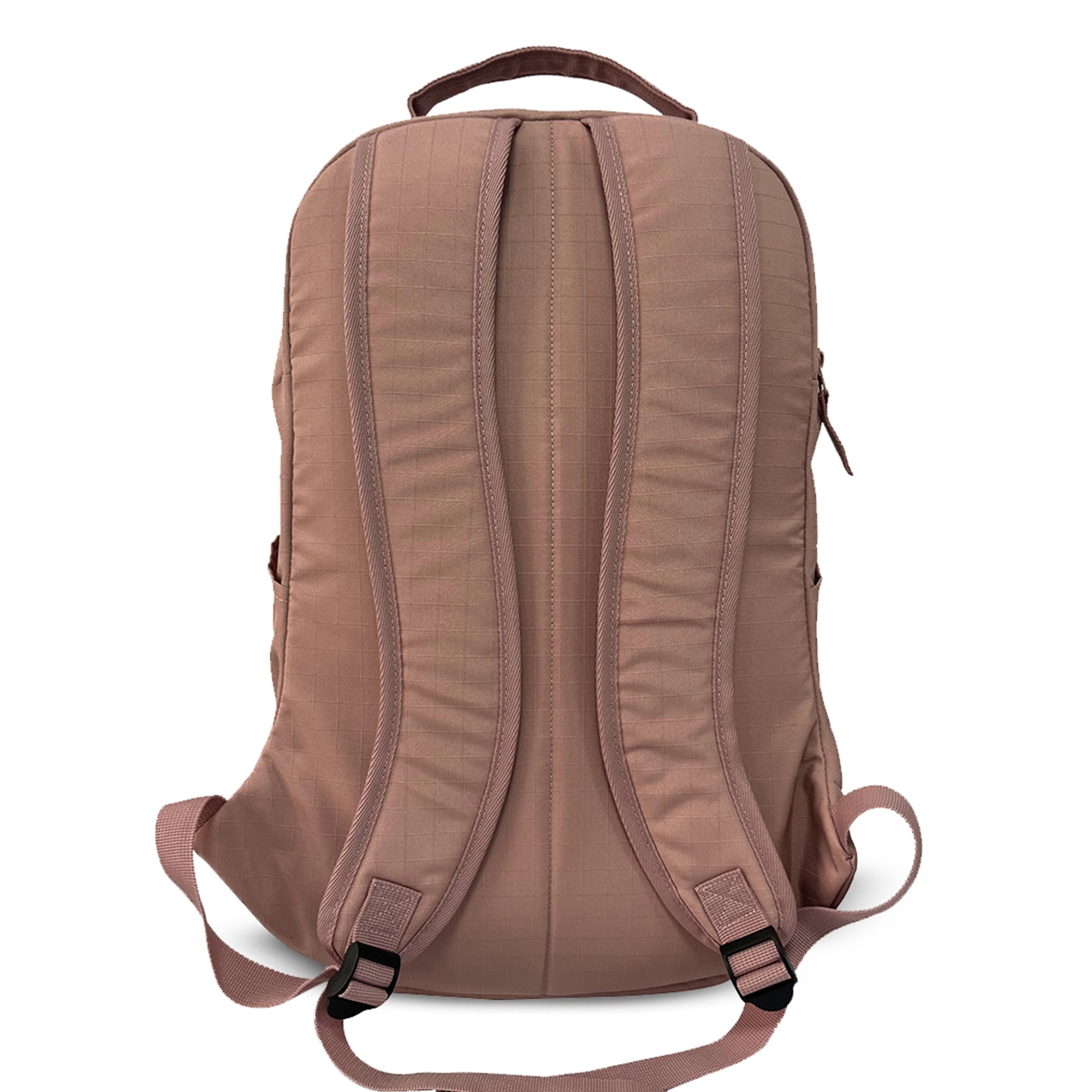 Young Bags YB 902-1