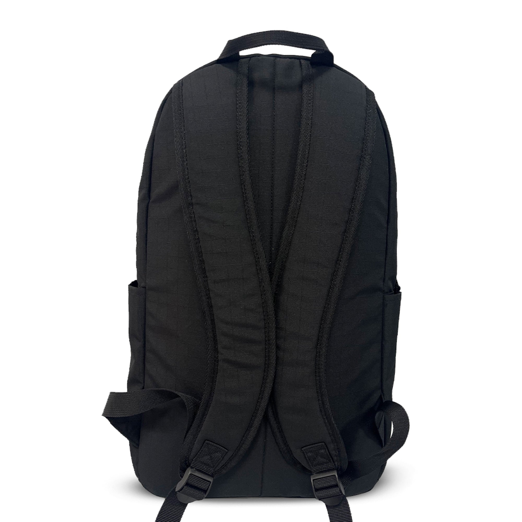 Young Bags YB 901