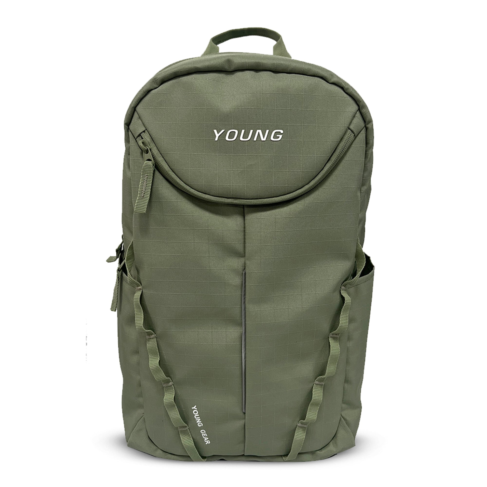 Young Bags YB 901