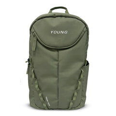 Young Bags YB 901