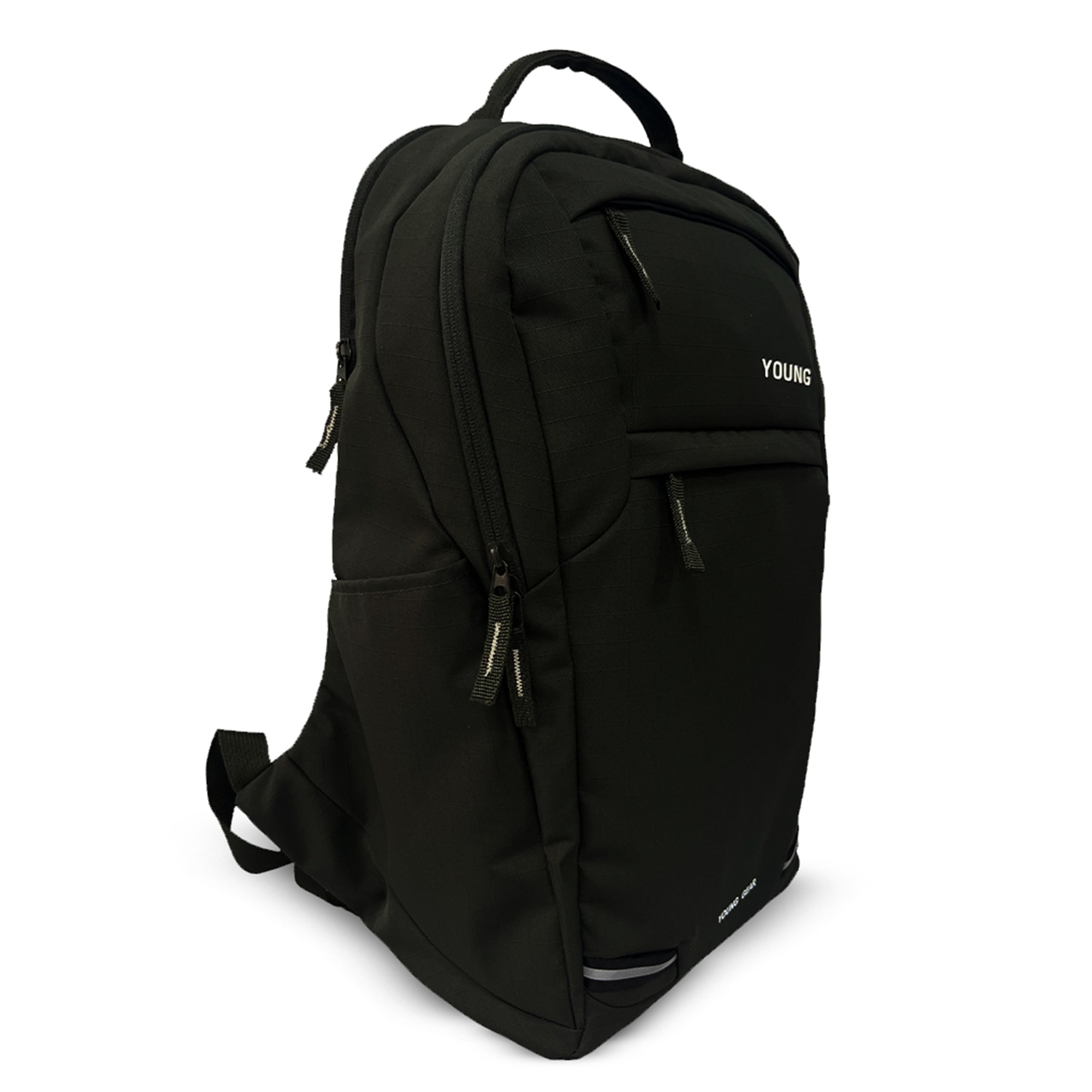 Young Bags YB 902-1
