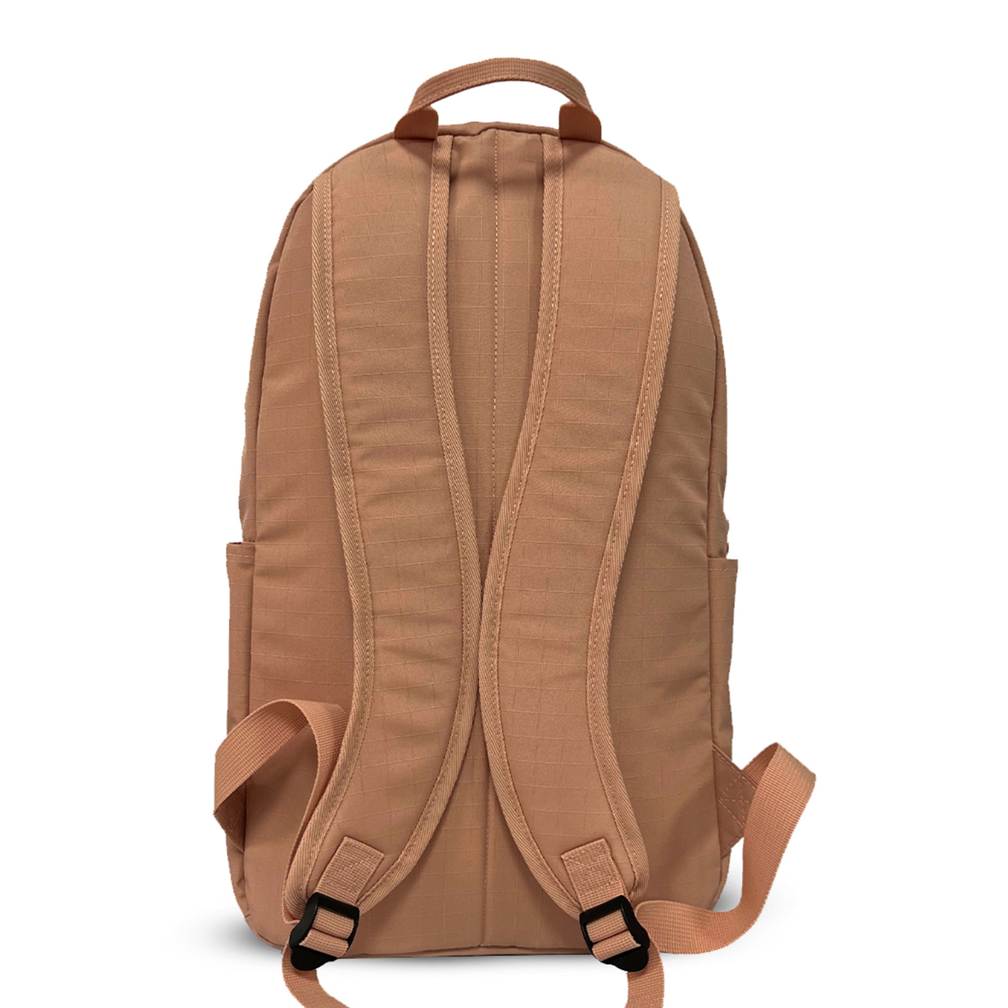 Young Bags YB 901