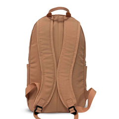 Young Bags YB 901