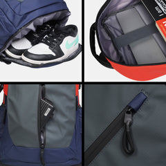Young Bag YB 2413-1