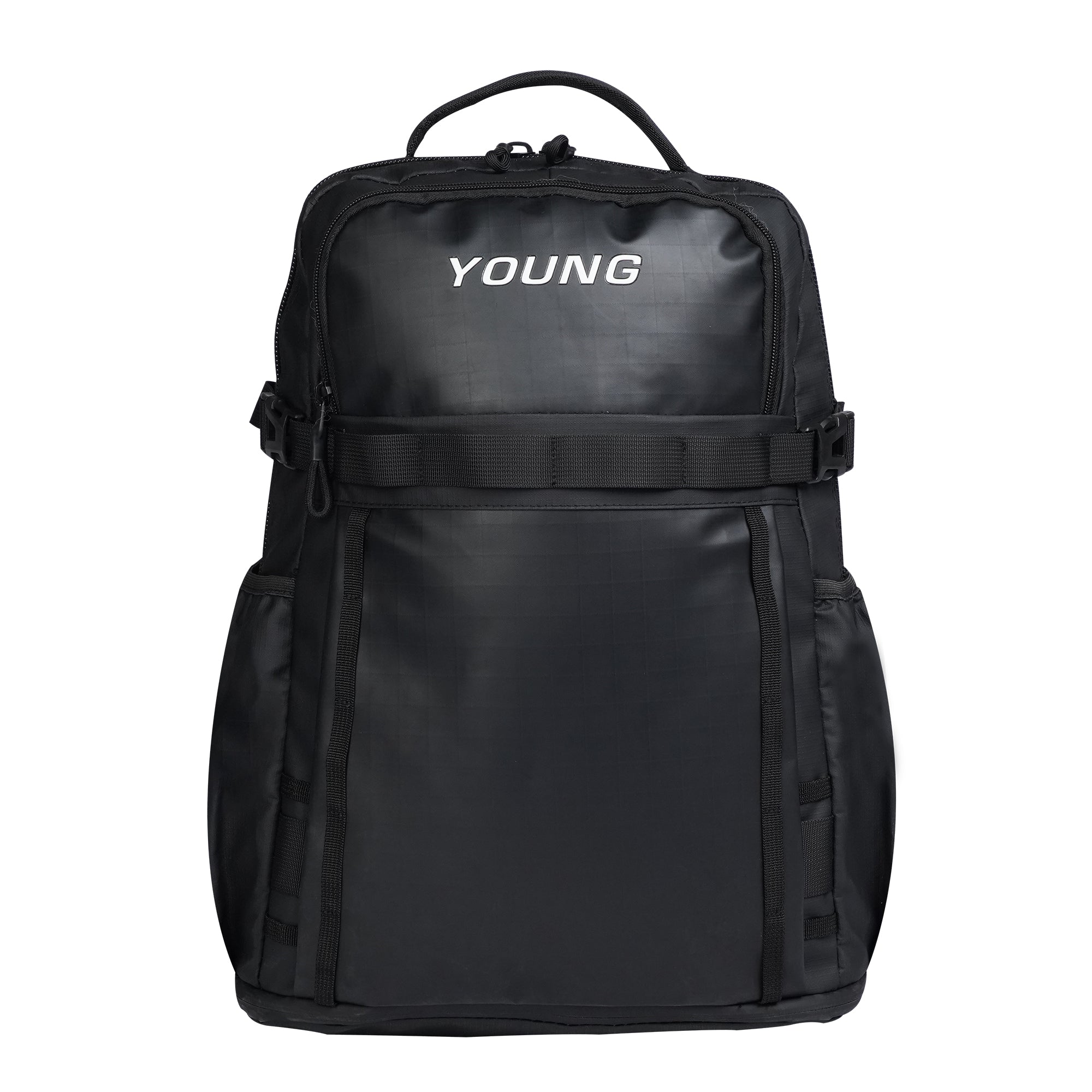 Young Bag YB 2412-1