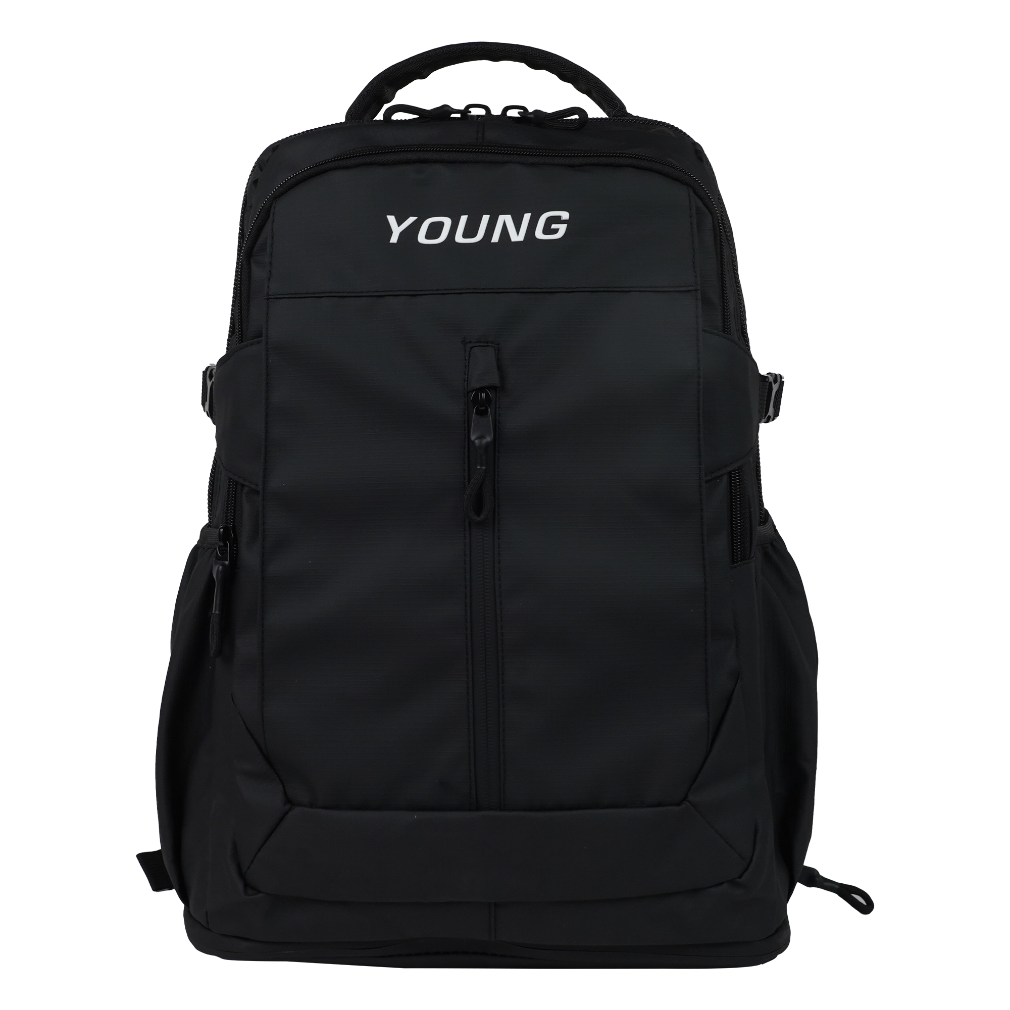 Young Bag YB 2413-1