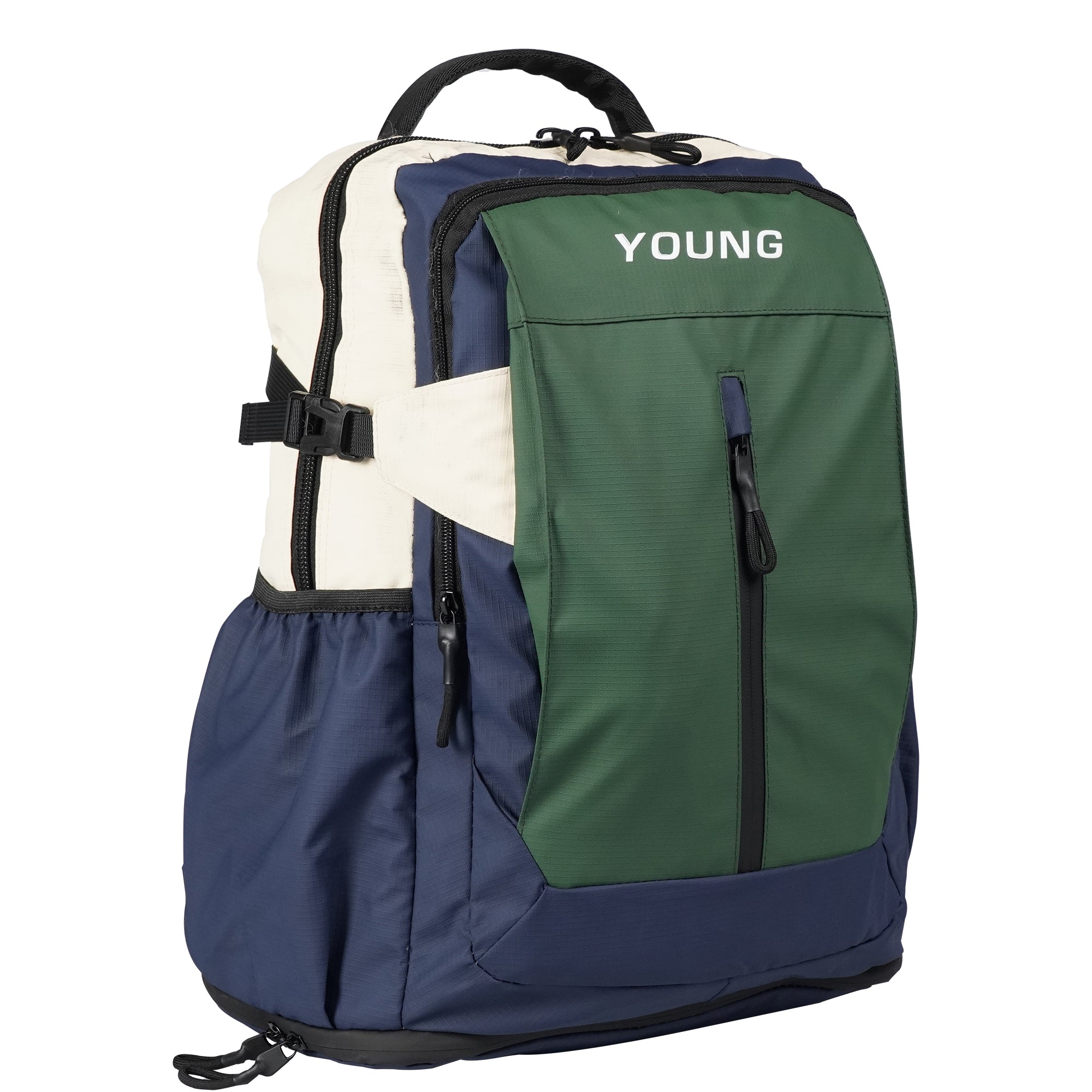 Young Bag YB 2413-1