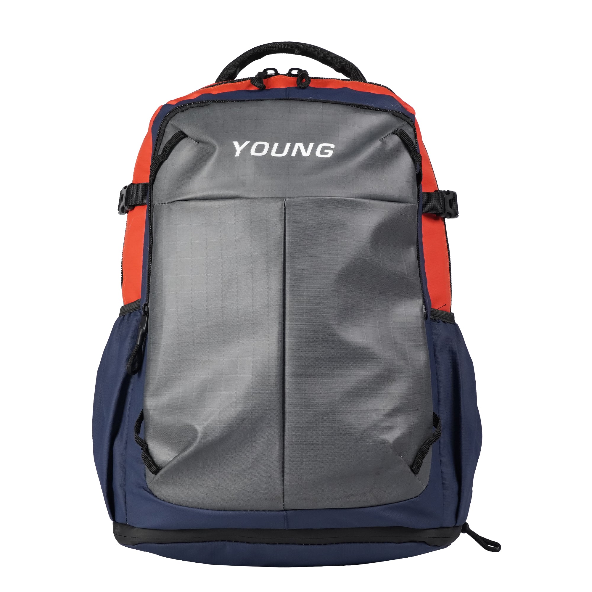 Young Bag YB 2411-1