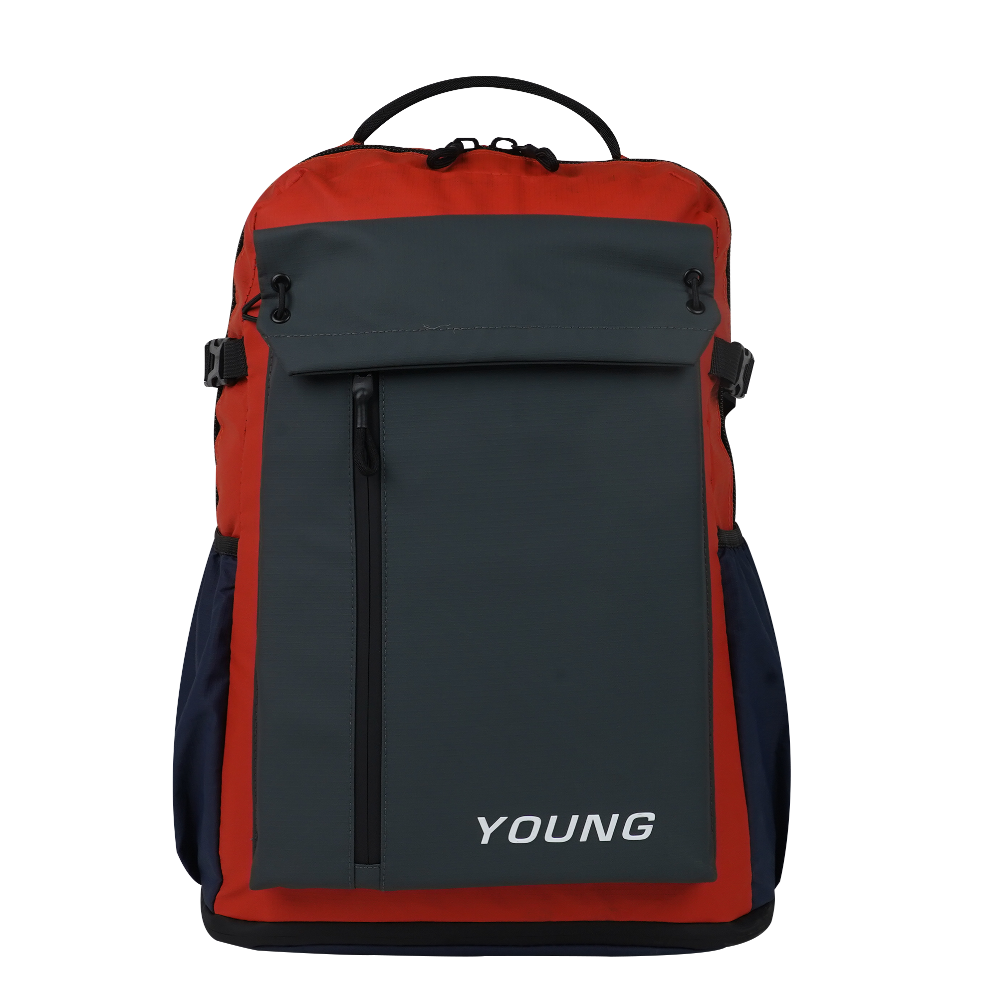 Young Bag YB 2410-1