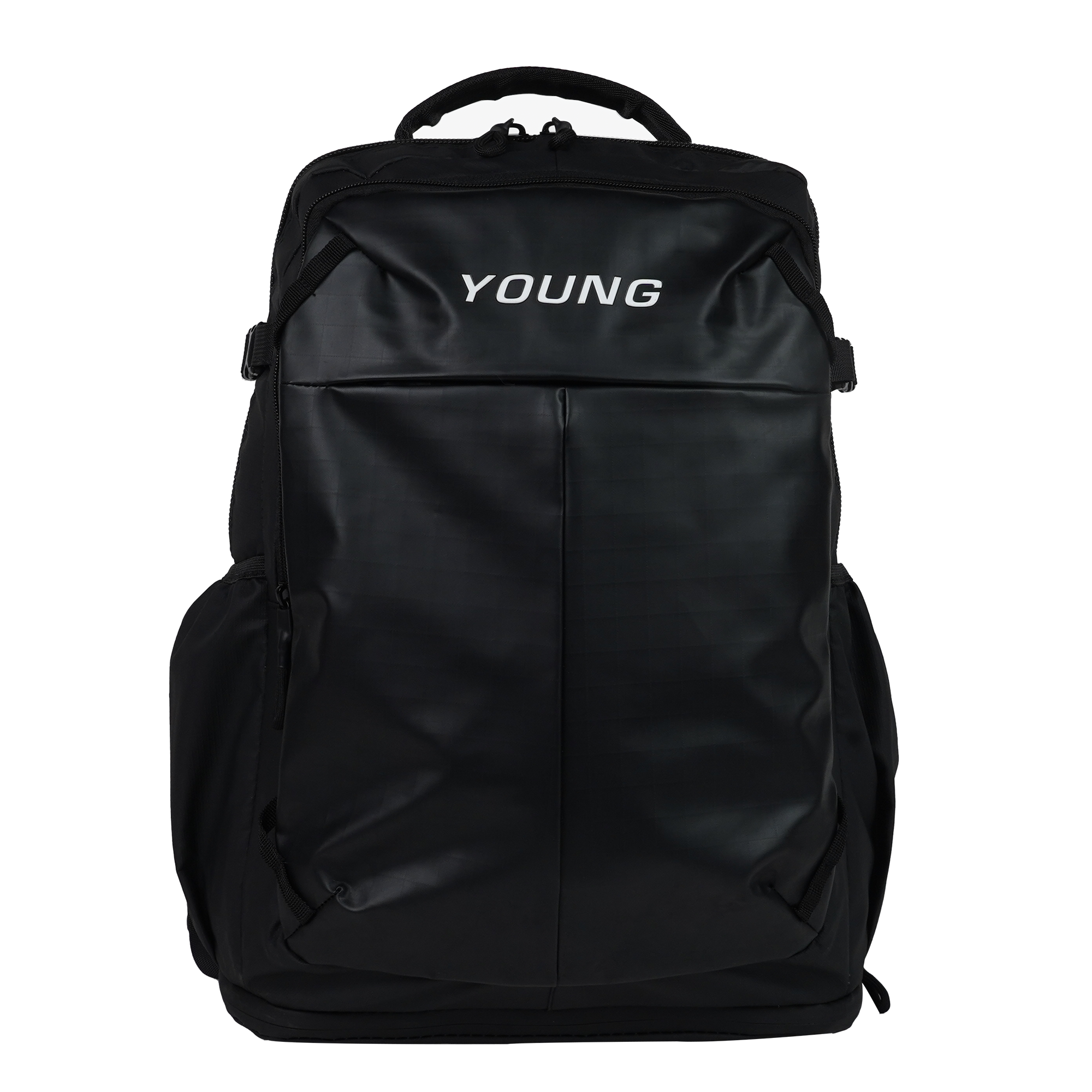 Young Bag YB 2411-1