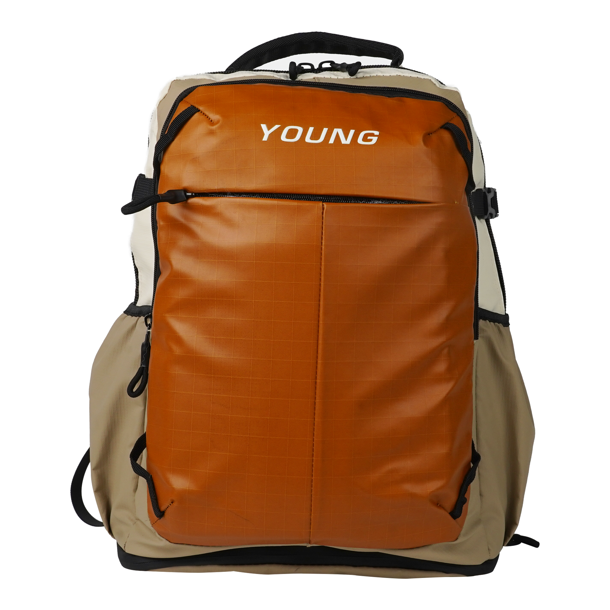 Young Bag YB 2411-1