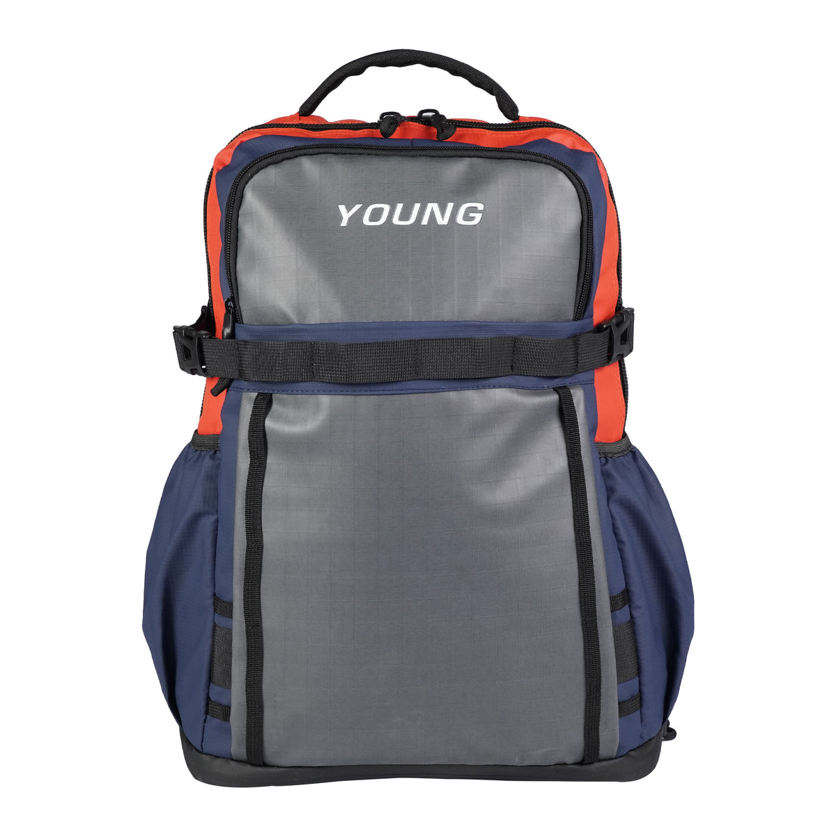Young Bag YB 2412-1