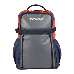 Young Bag YB 2412-1