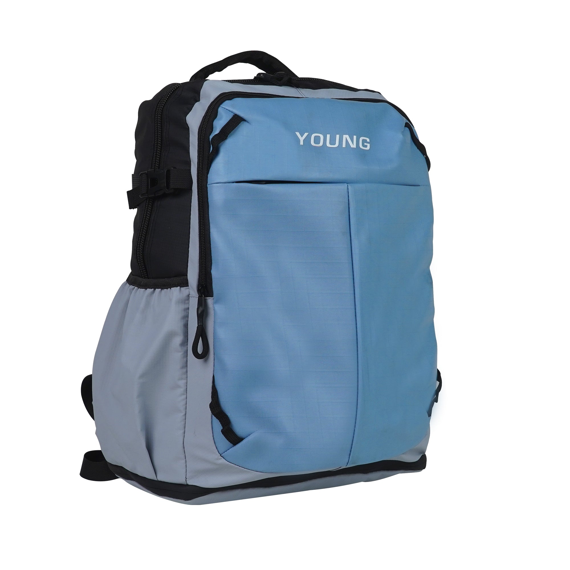 Young Bag YB 2411-1