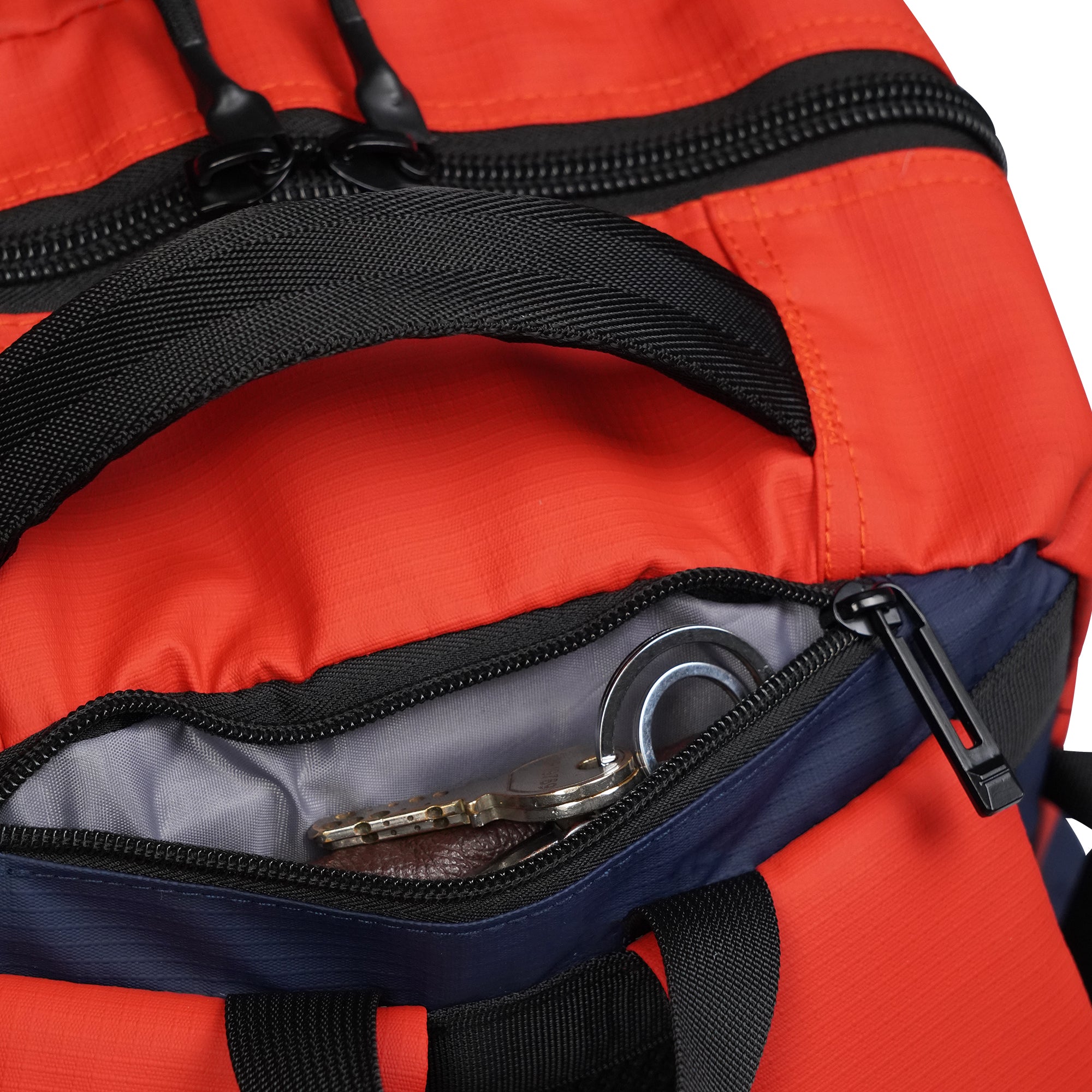 Young Bag YB 2410-1