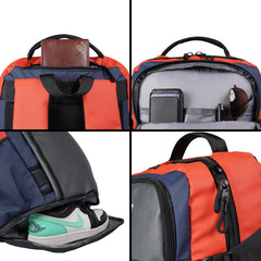 Young Bag YB 2412-1
