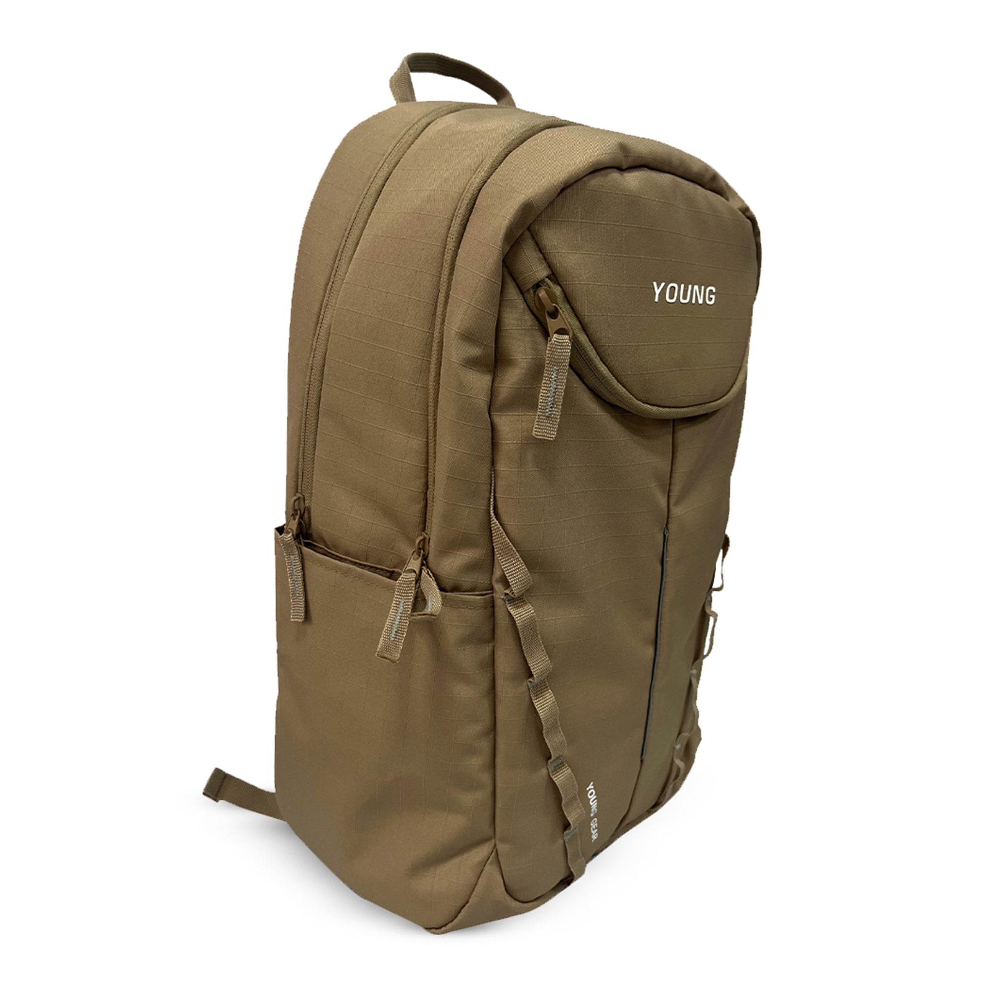 Young Bags YB 901