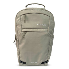 Young Bags YB 902-1