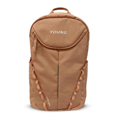 Young Bags YB 901