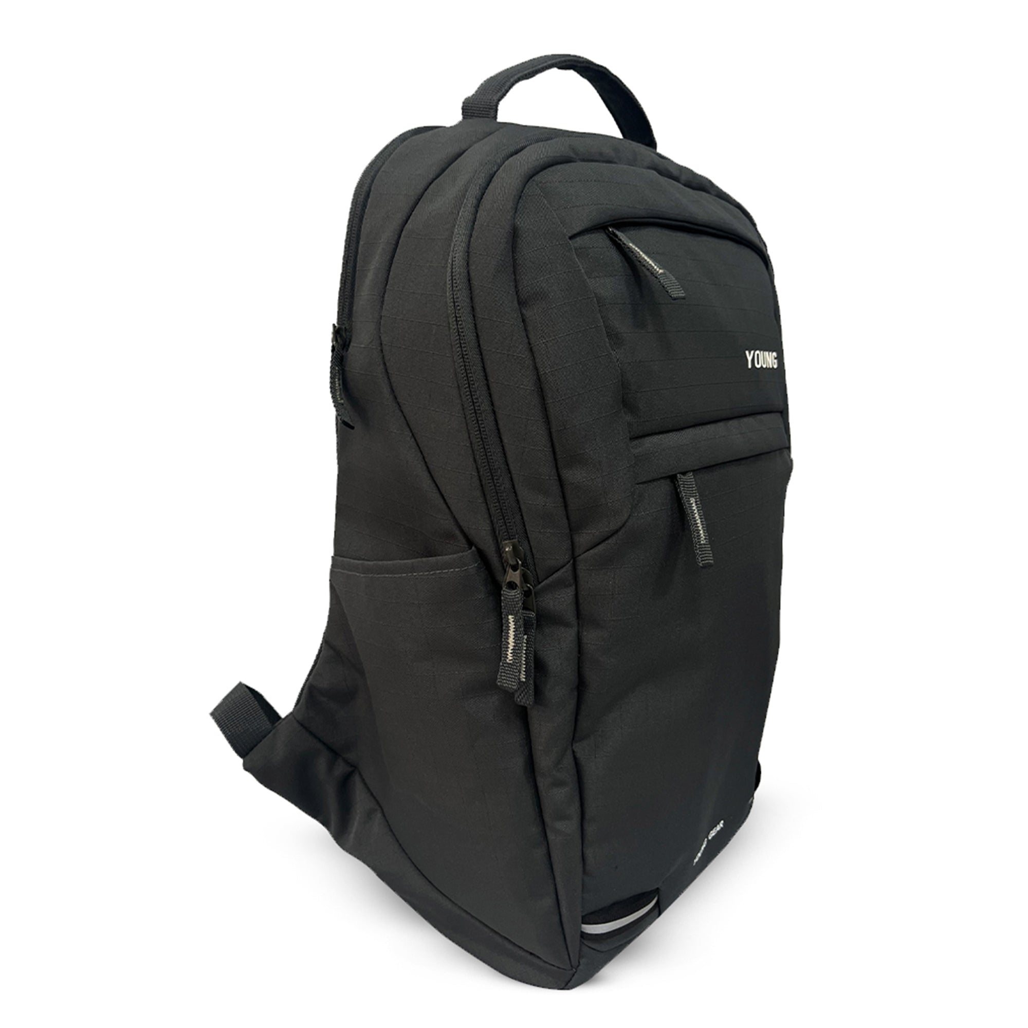 Young Bags YB 902-1