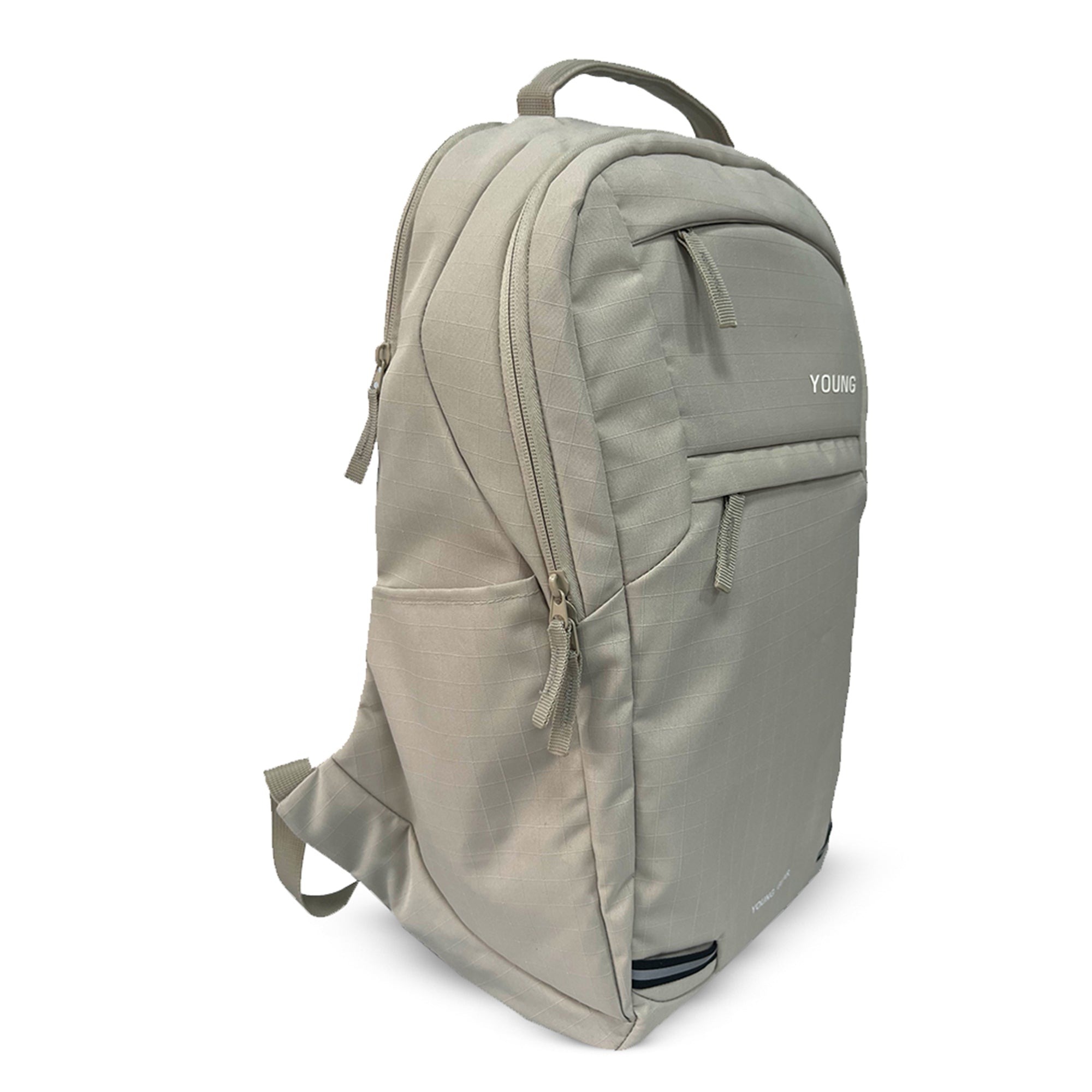 Young Bags YB 902-1