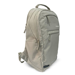 Young Bags YB 902-1