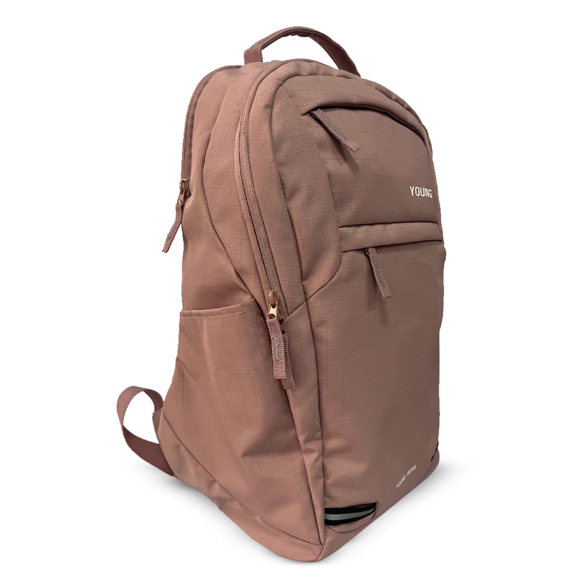 Young Bags YB 902-1