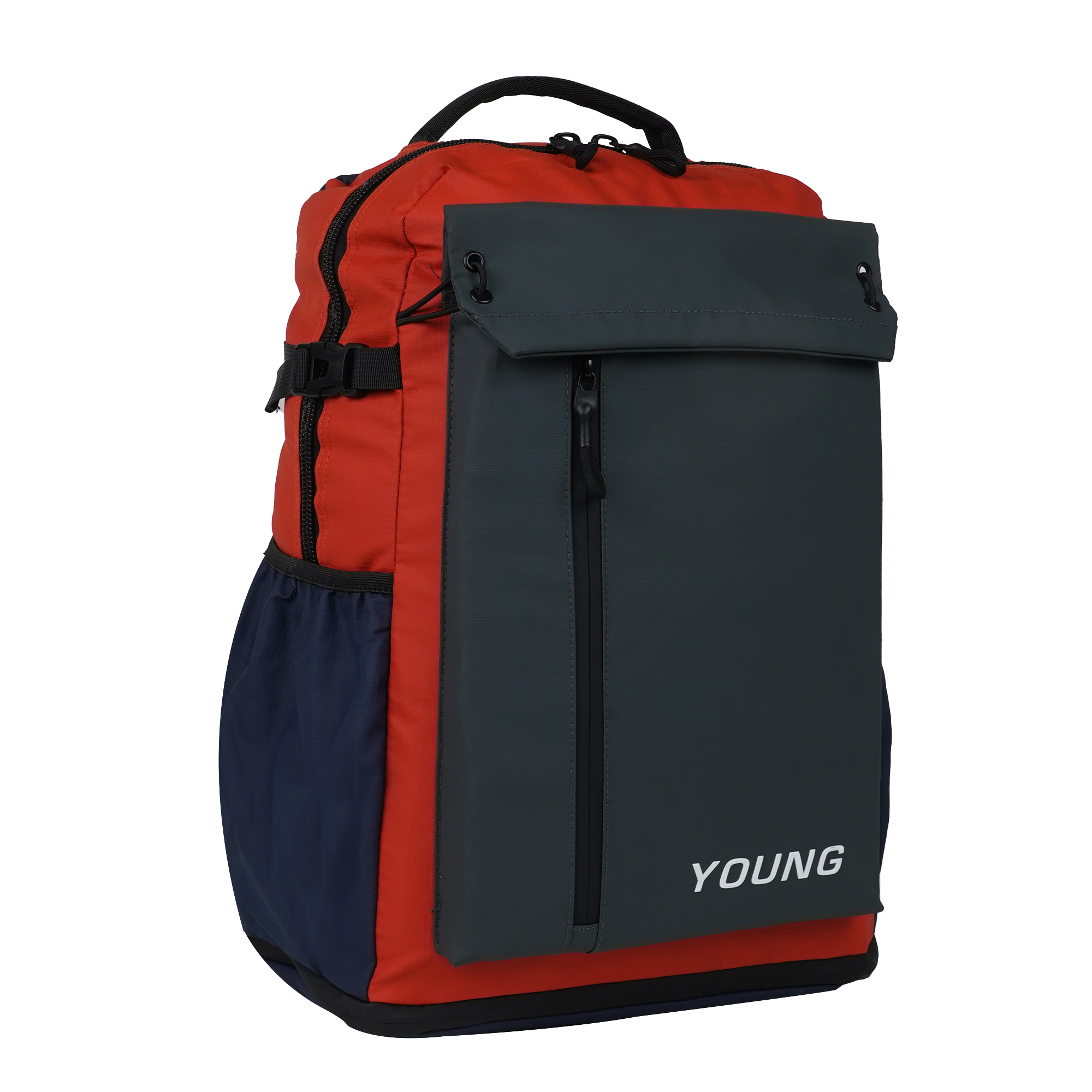 Young Bag YB 2410-1
