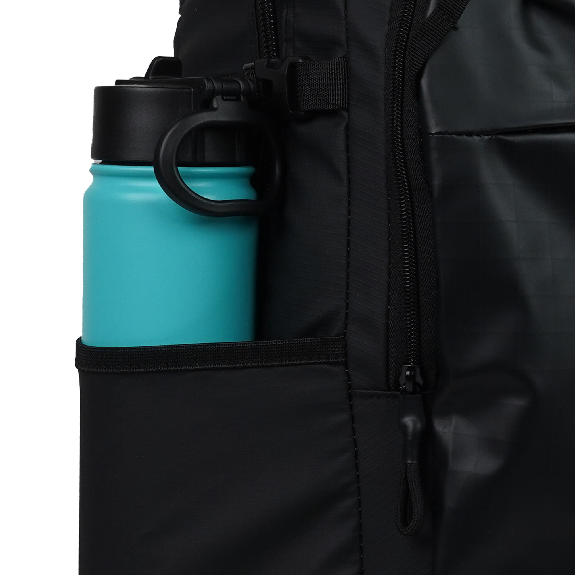 Young Bag YB 2411-1