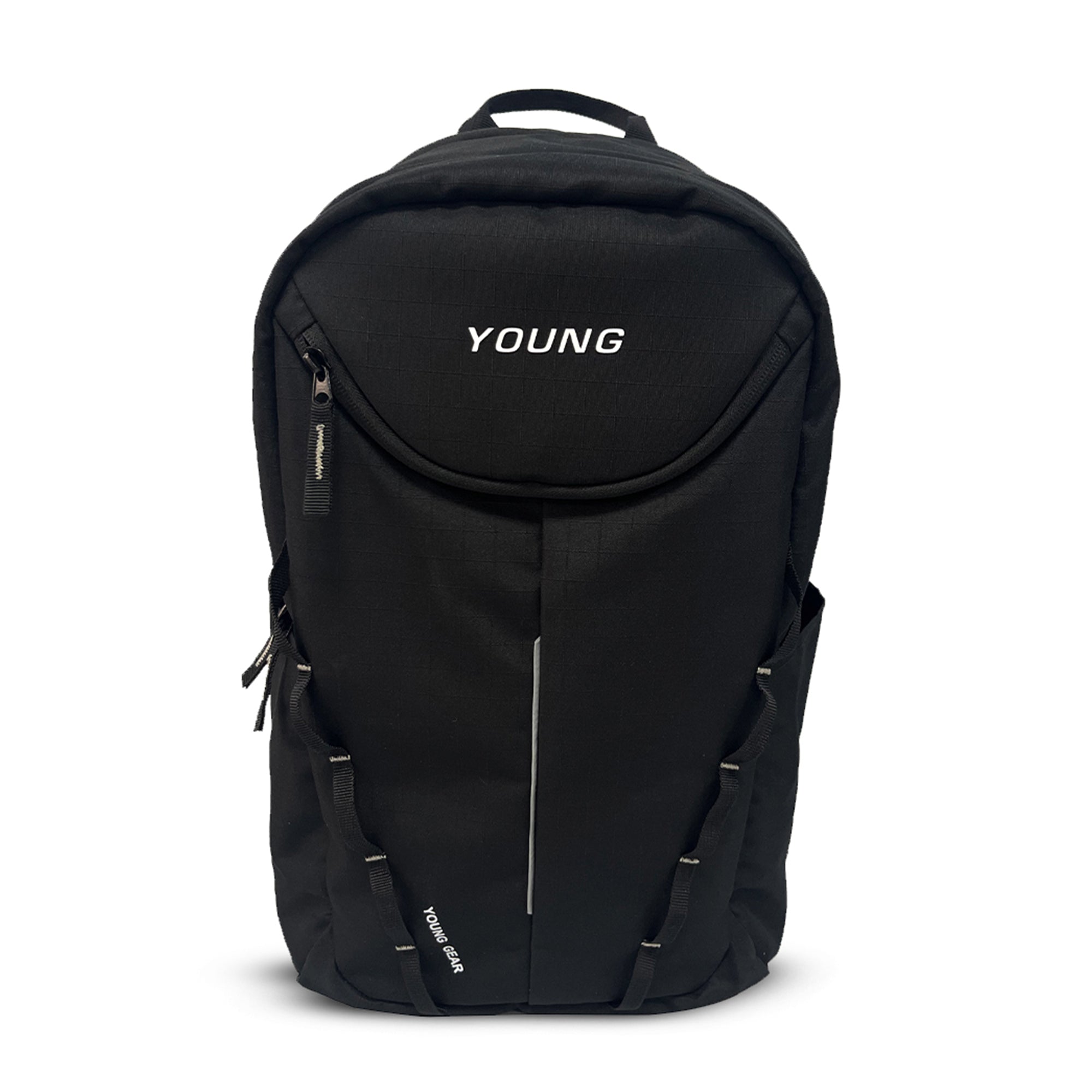 Young Bags YB 901