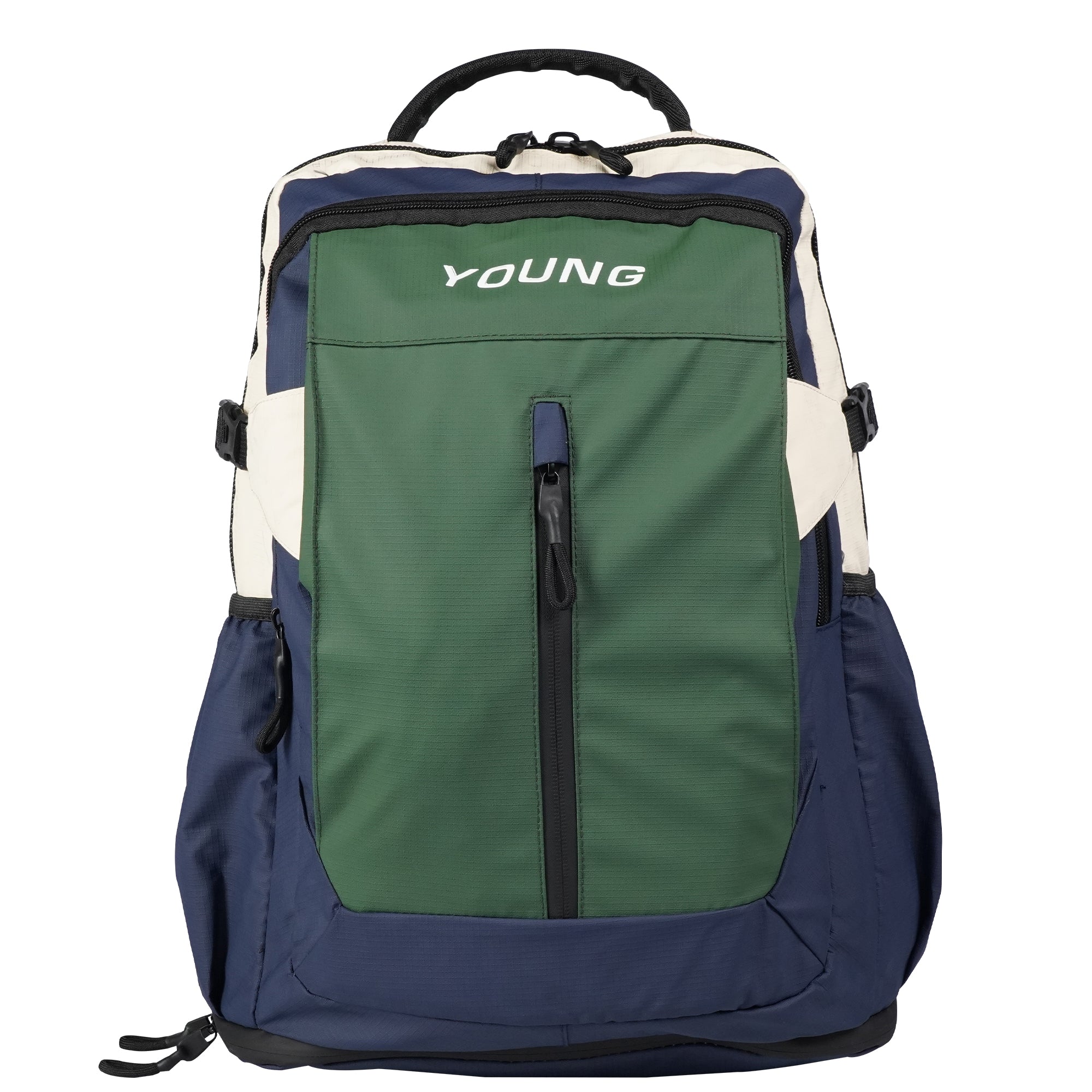 Young Bag YB 2413-1