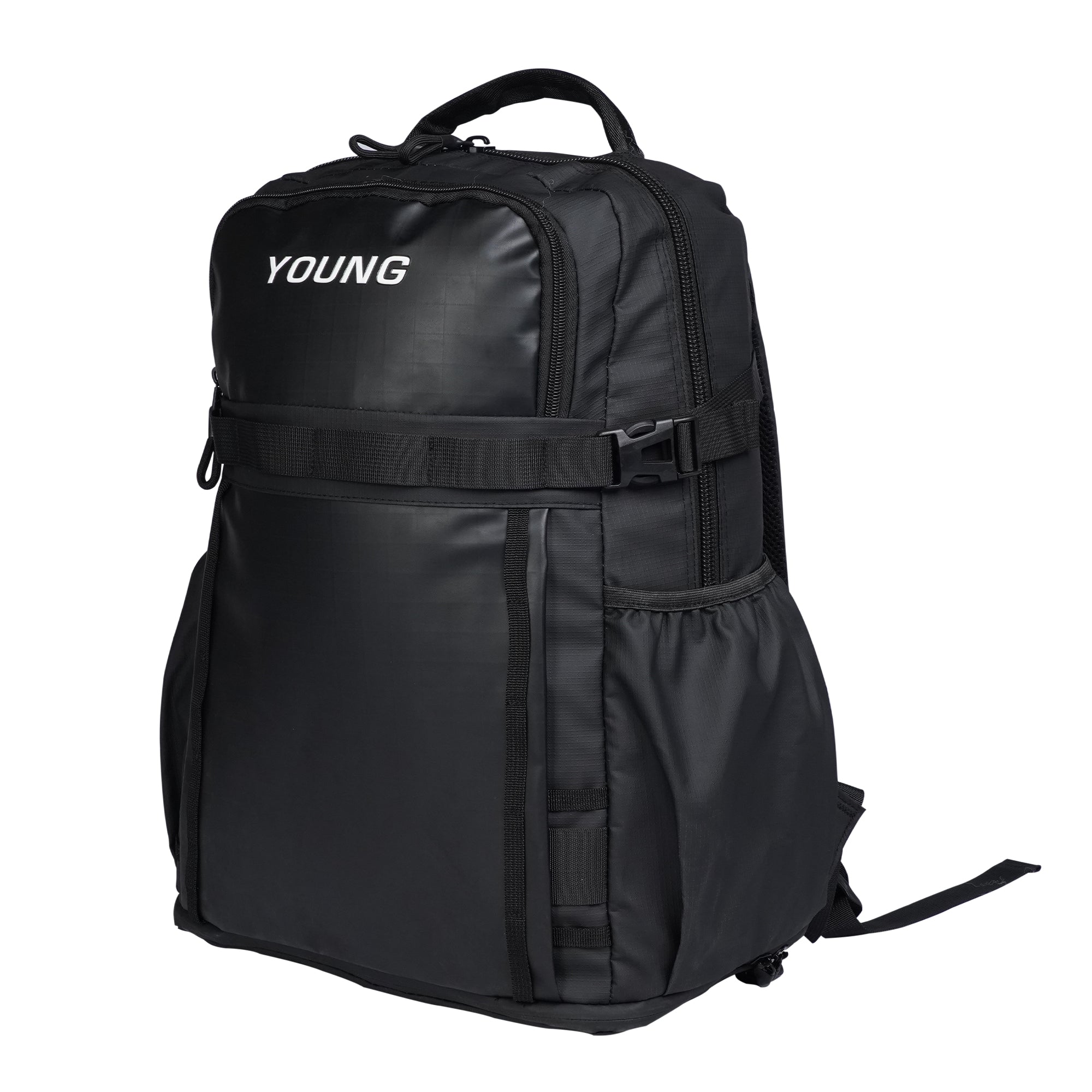 Young Bag YB 2412-1