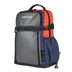 Young Bag YB 2412-1