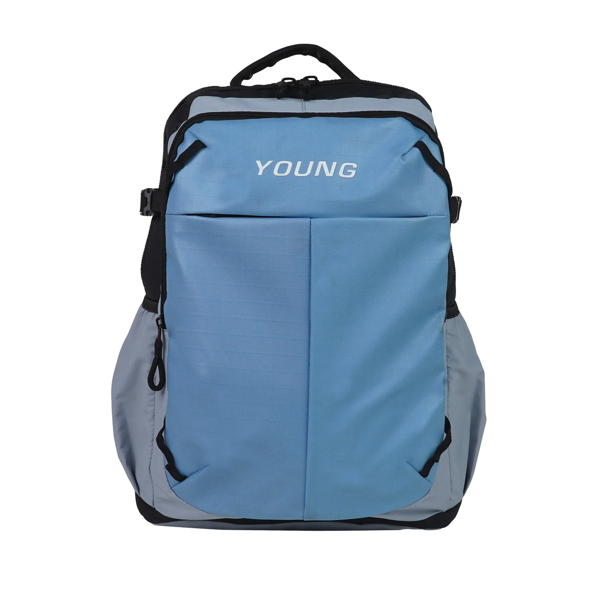 Young Bag YB 2411-1