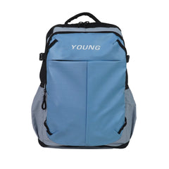 Young Bag YB 2411-1