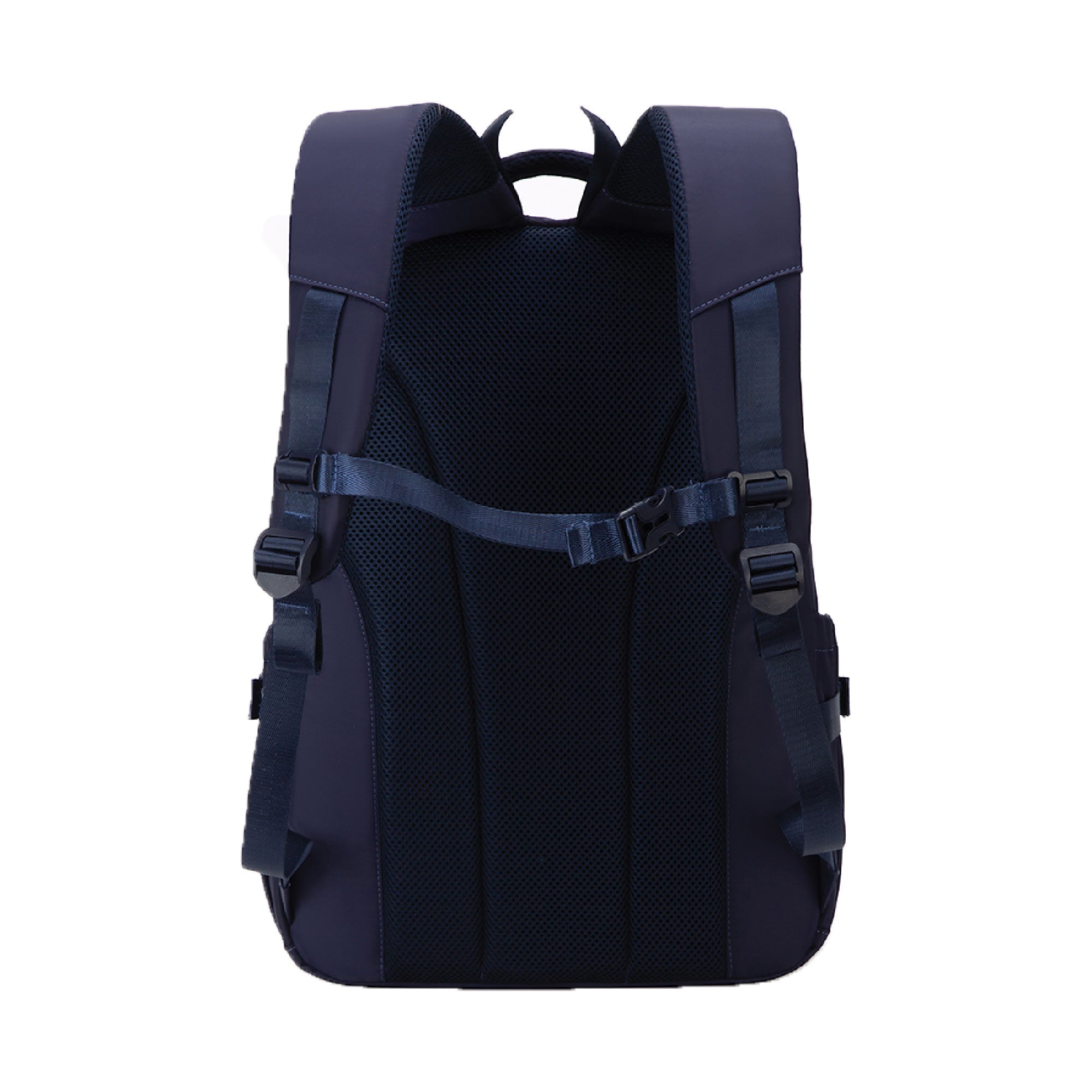School Backpack YB 201-1
