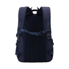 School Backpack YB 201-1