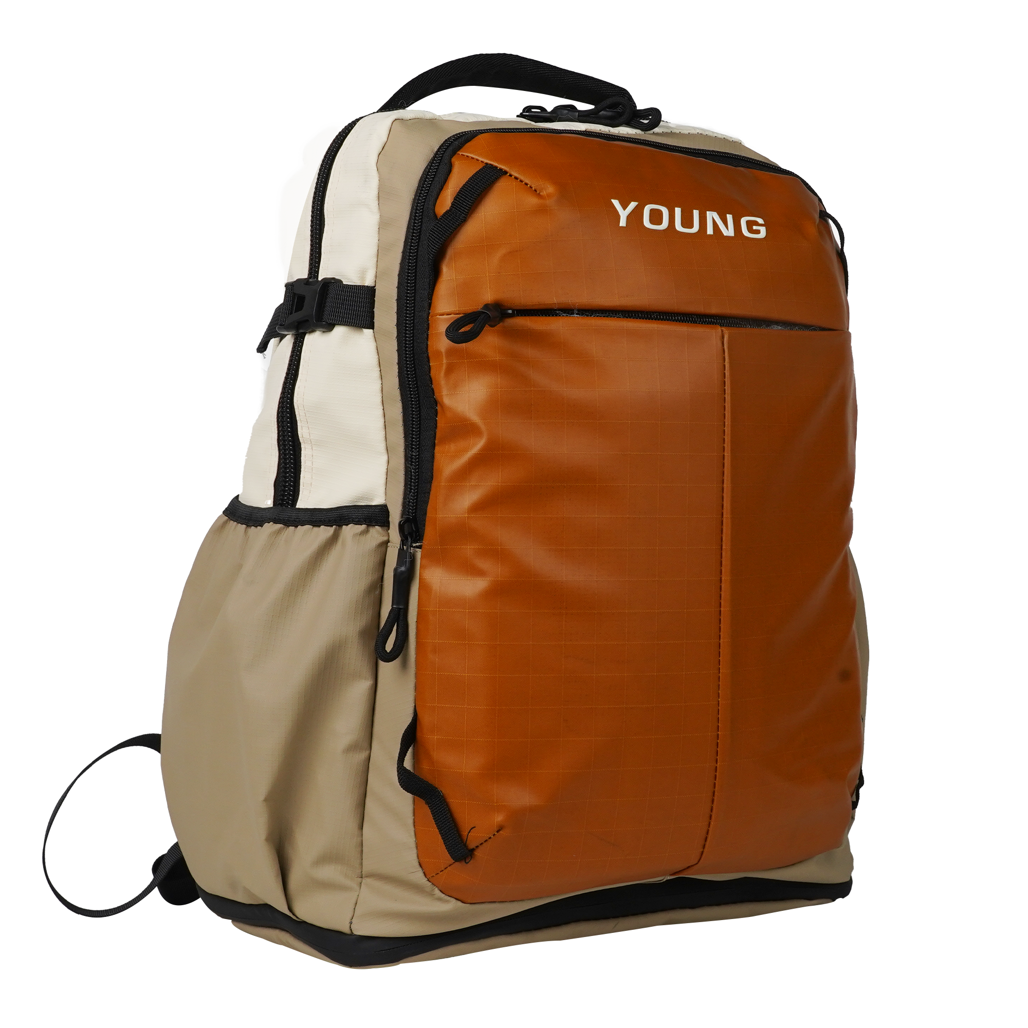 Young Bag YB 2411-1