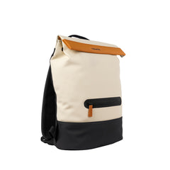 Executive Laptop Backpack