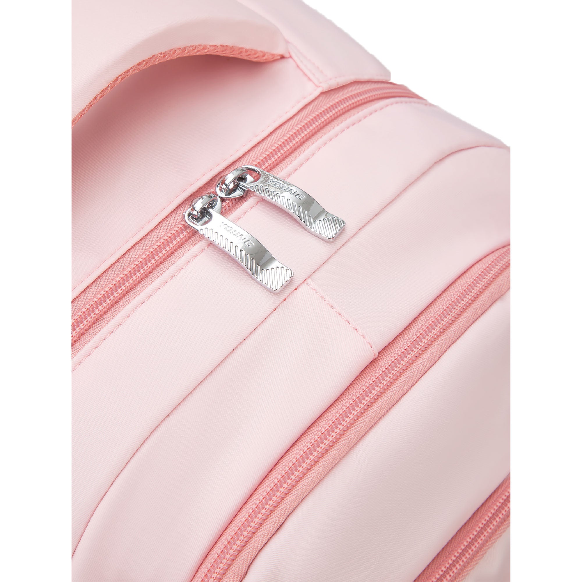 School Backpack YB 203-1