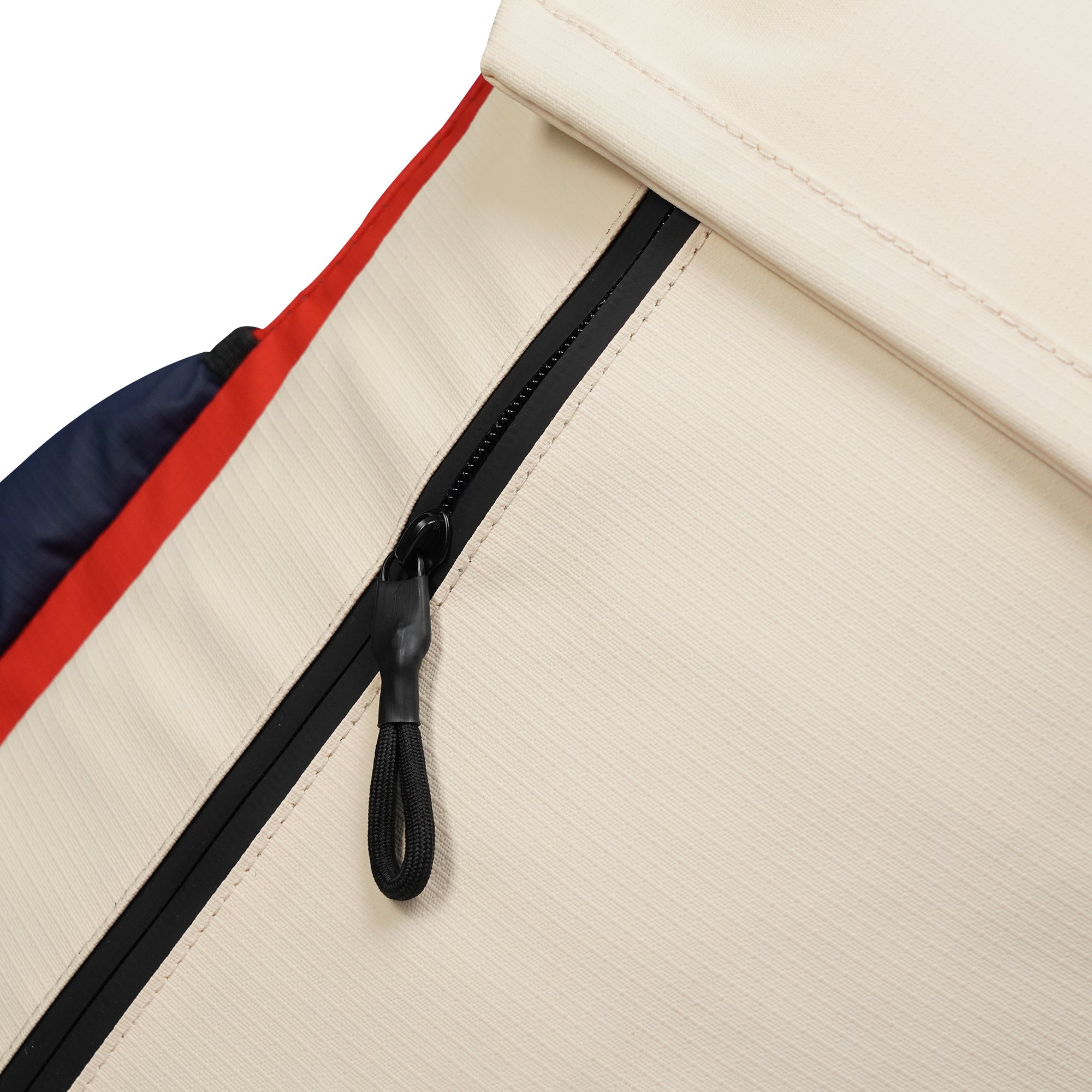 Young Bag YB 2410-1