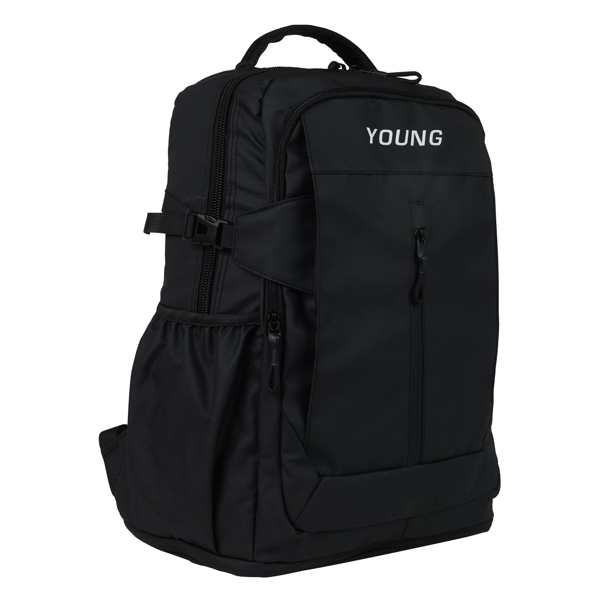 Young Bag YB 2413-1