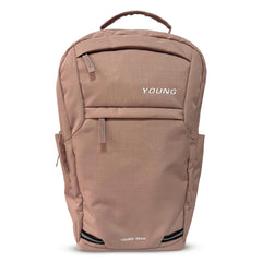 Young Bags YB 902-1