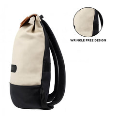 Executive Laptop Backpack