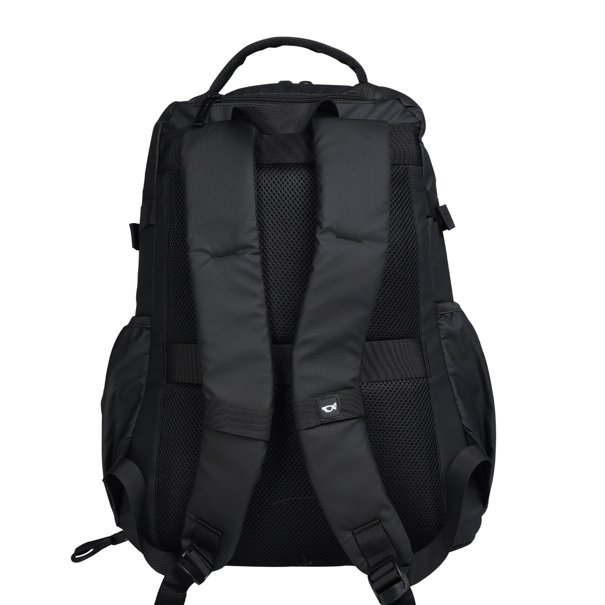 Young Bag YB 2412-1